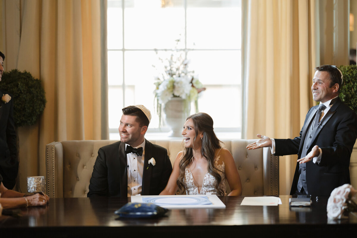 crystal-tea-room-wedding-philadelphia-44