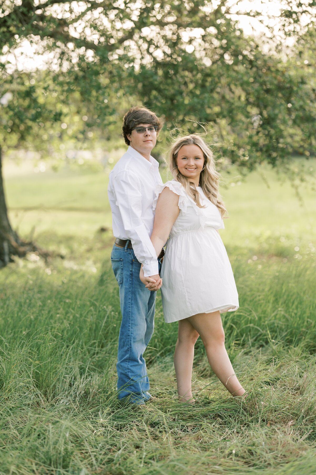 georgia-spring-engagement-photography-4