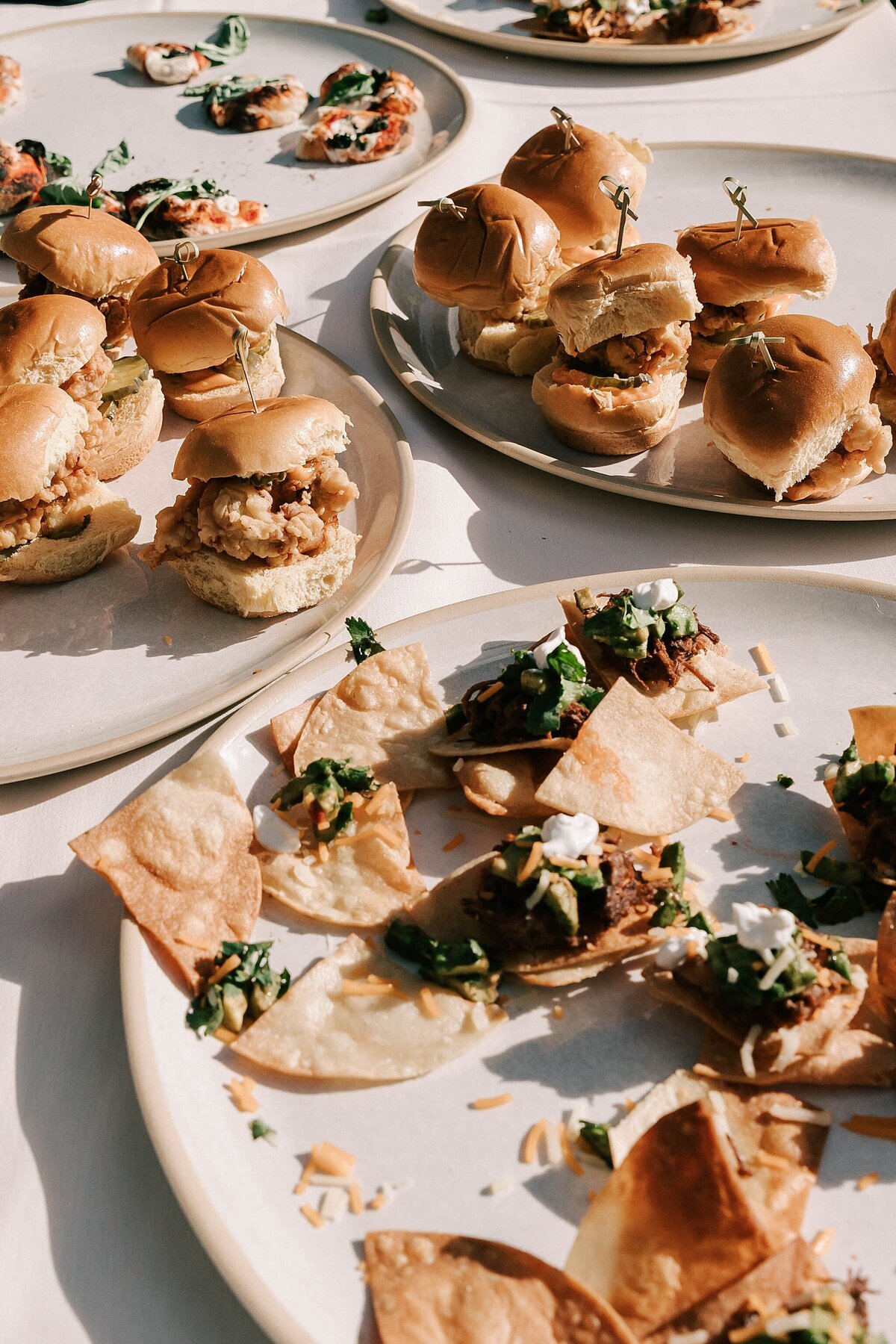 trail-creek-ranch-wedding_2379