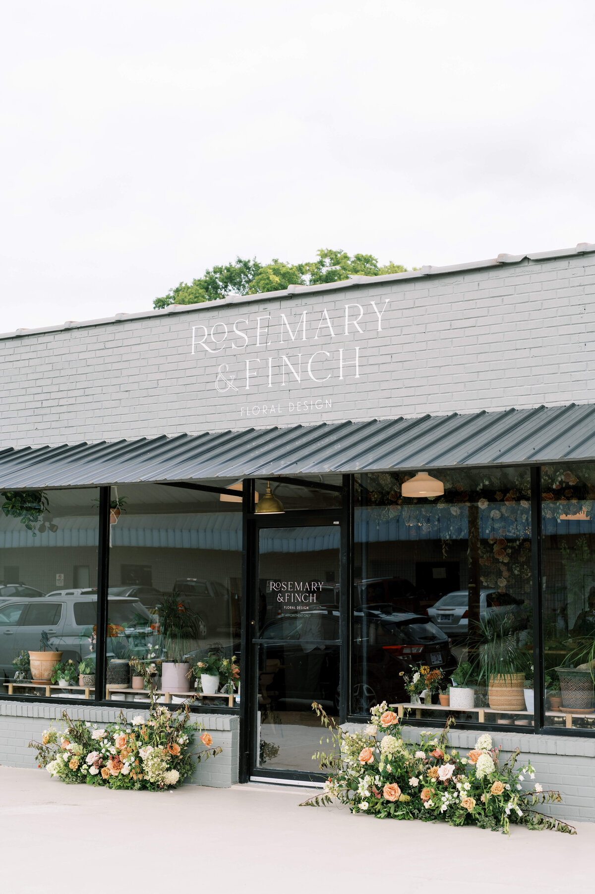 03 Romantic-Feminine-Logo-Florist-Branding-Fig-2-Design