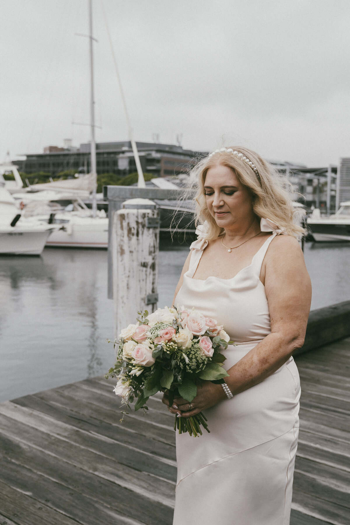 Wedding Day! - 18th January 2025-271