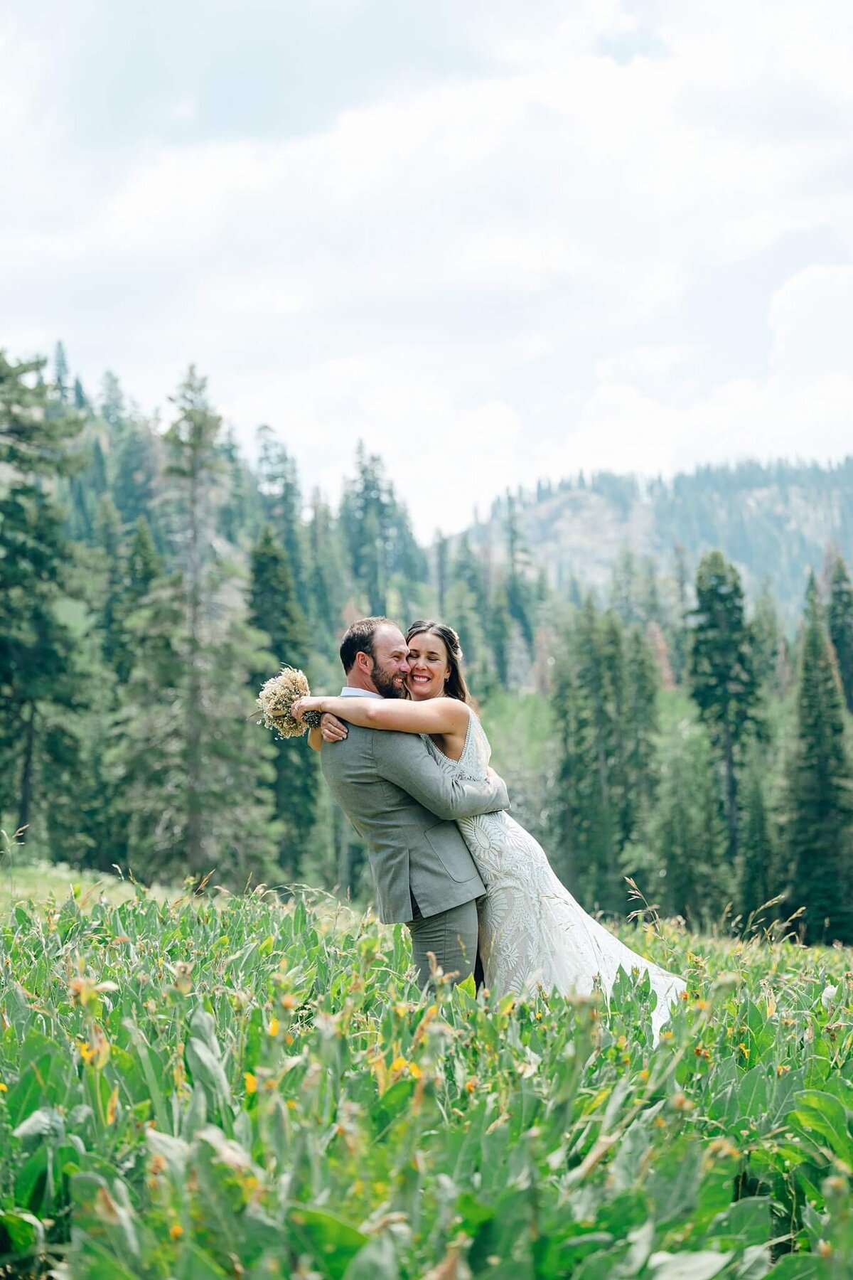 annie x Ganong wedding_14