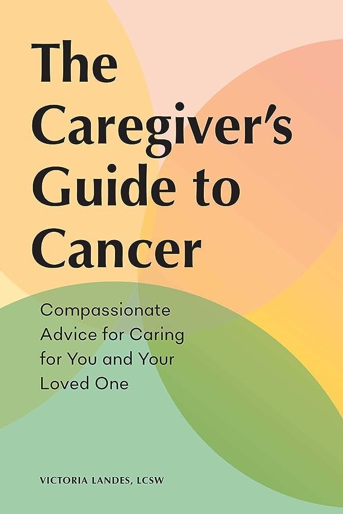 caregivers-guide-to-cancer-book