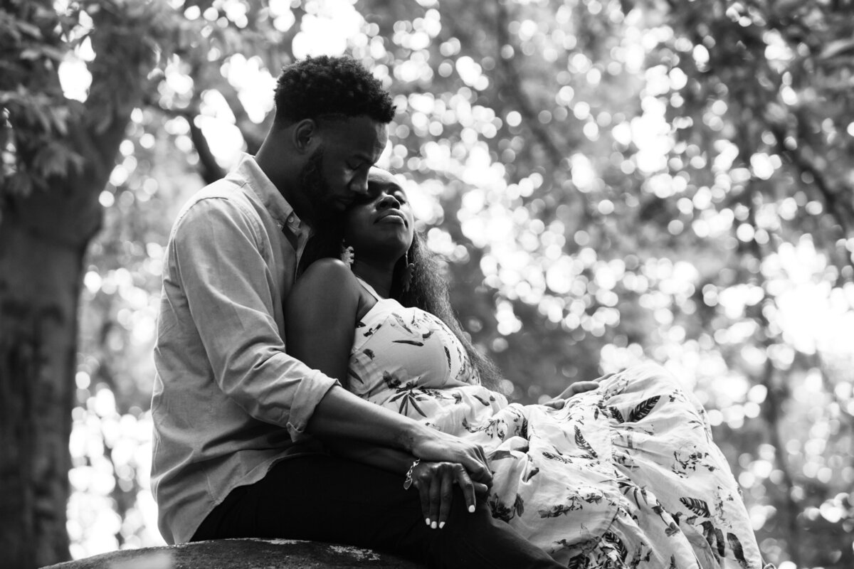 Custom-Planned-Marriage-Proposal-Photography-Charlotte-NC 32