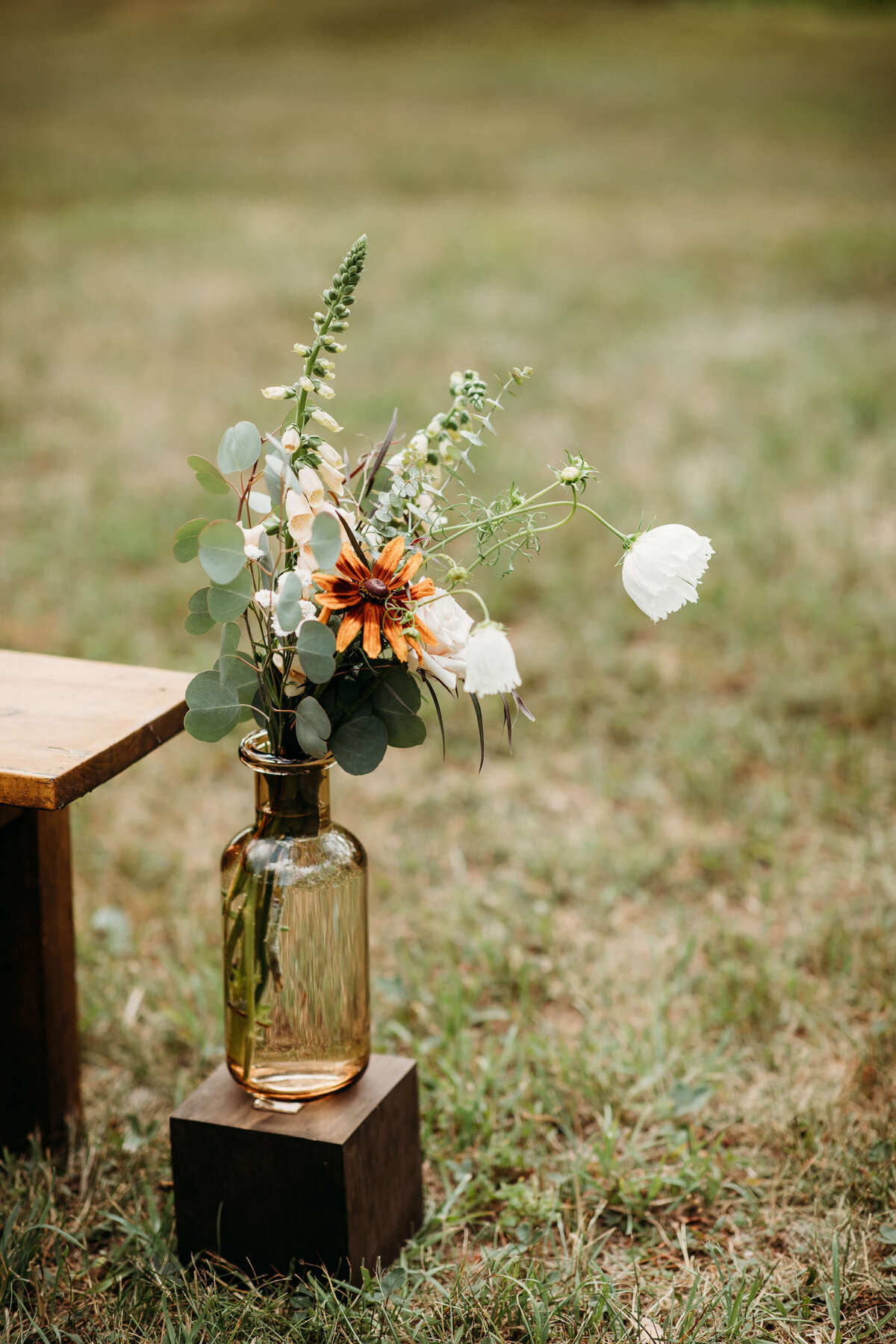 New_Hampshire_Wedding_Photographer_allrose_farm-45