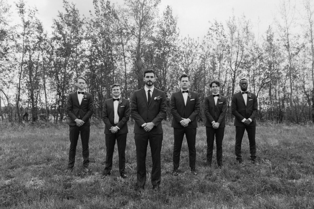 D&A Wedding-360
