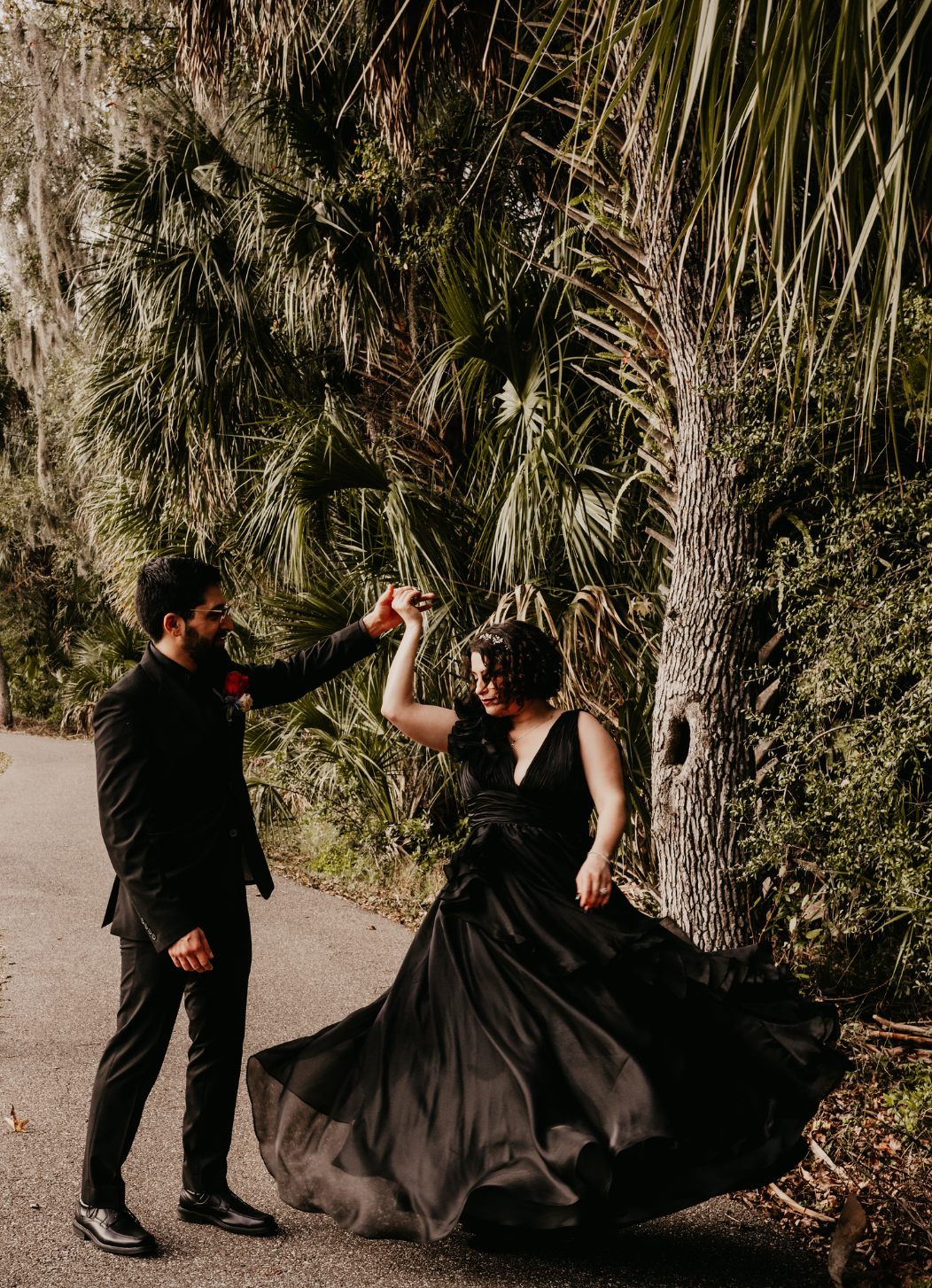 mariah-lacy-photo-elope-tampa-chantilly-chic-florida-ave-brewing-co-5