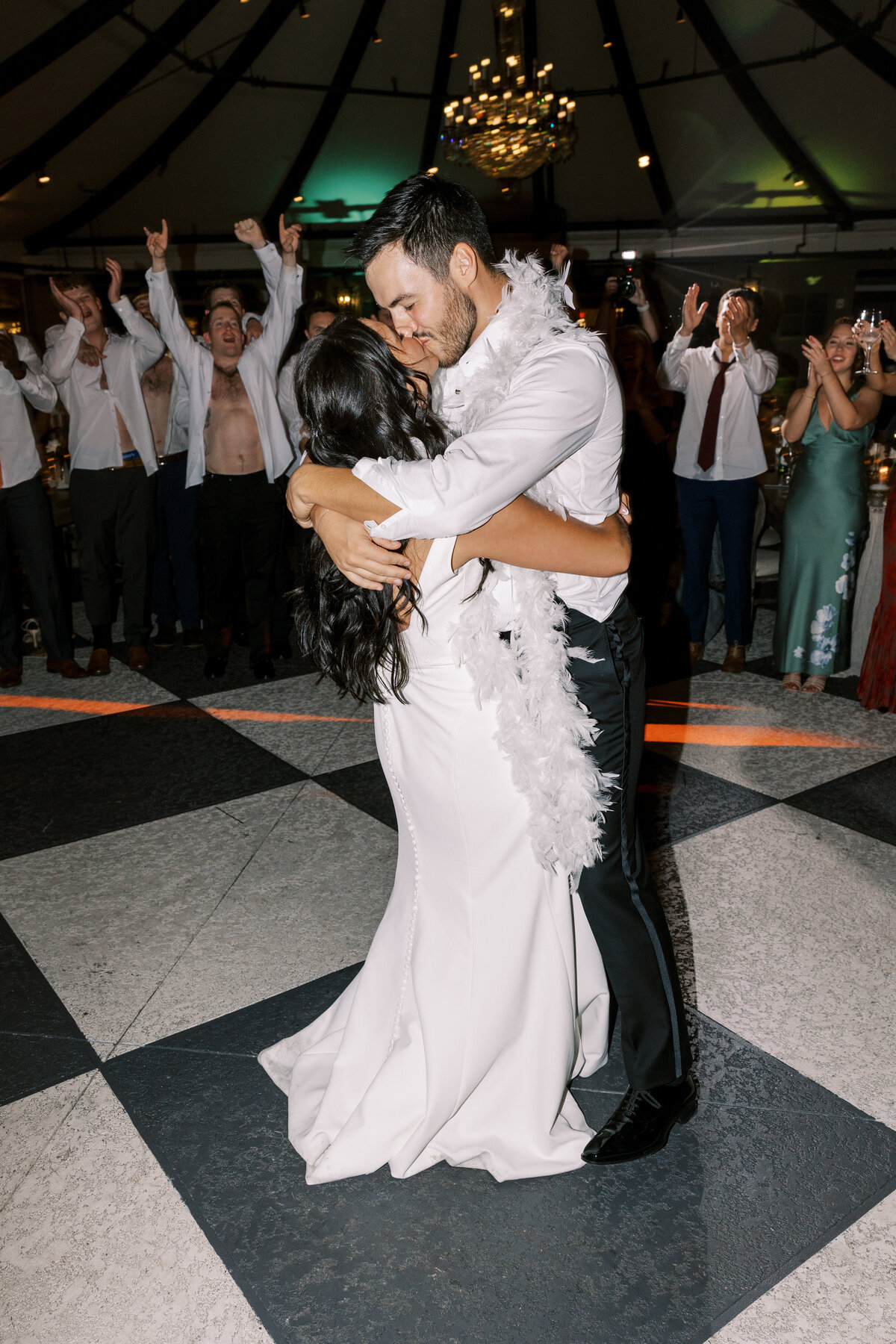 TomandEmWeddings_YarrishWed-1923