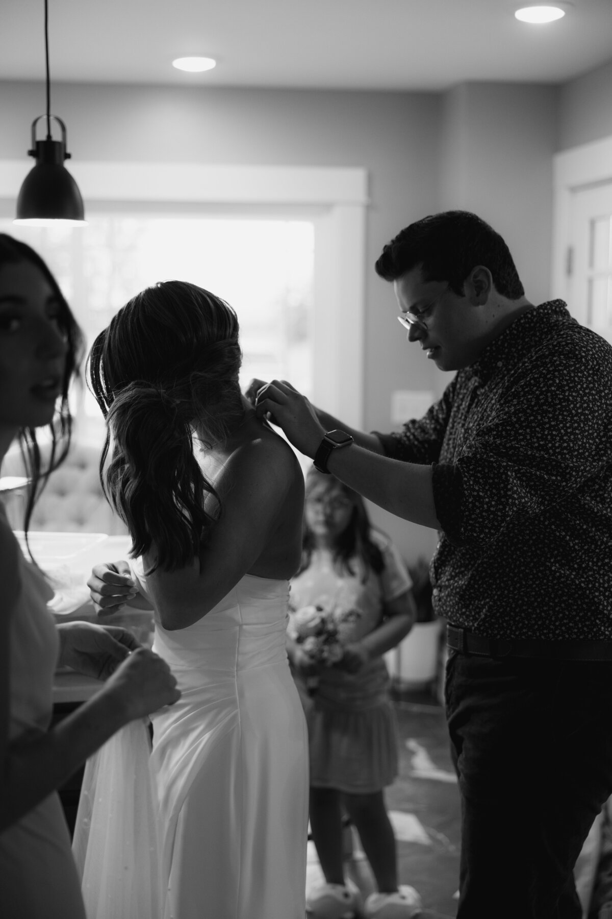 Schippers Wedding-35