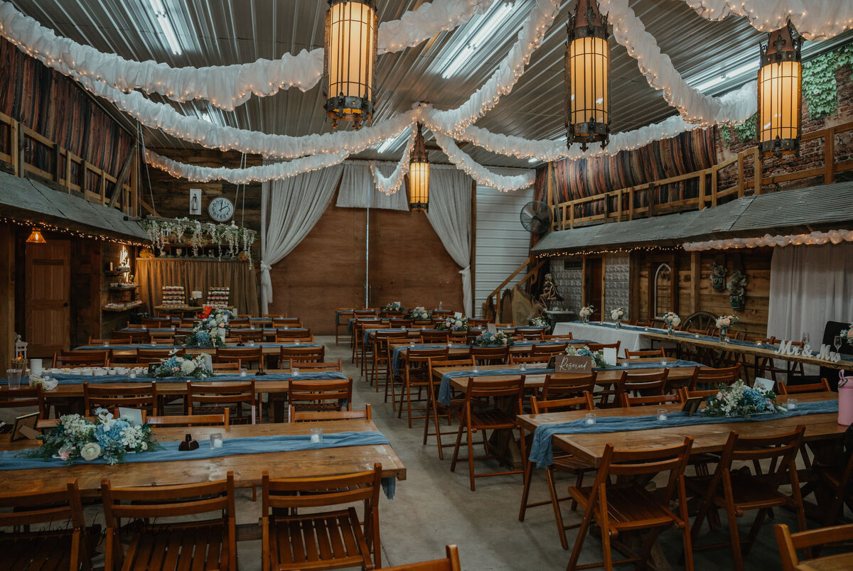 wedding venues upper peninsula-2