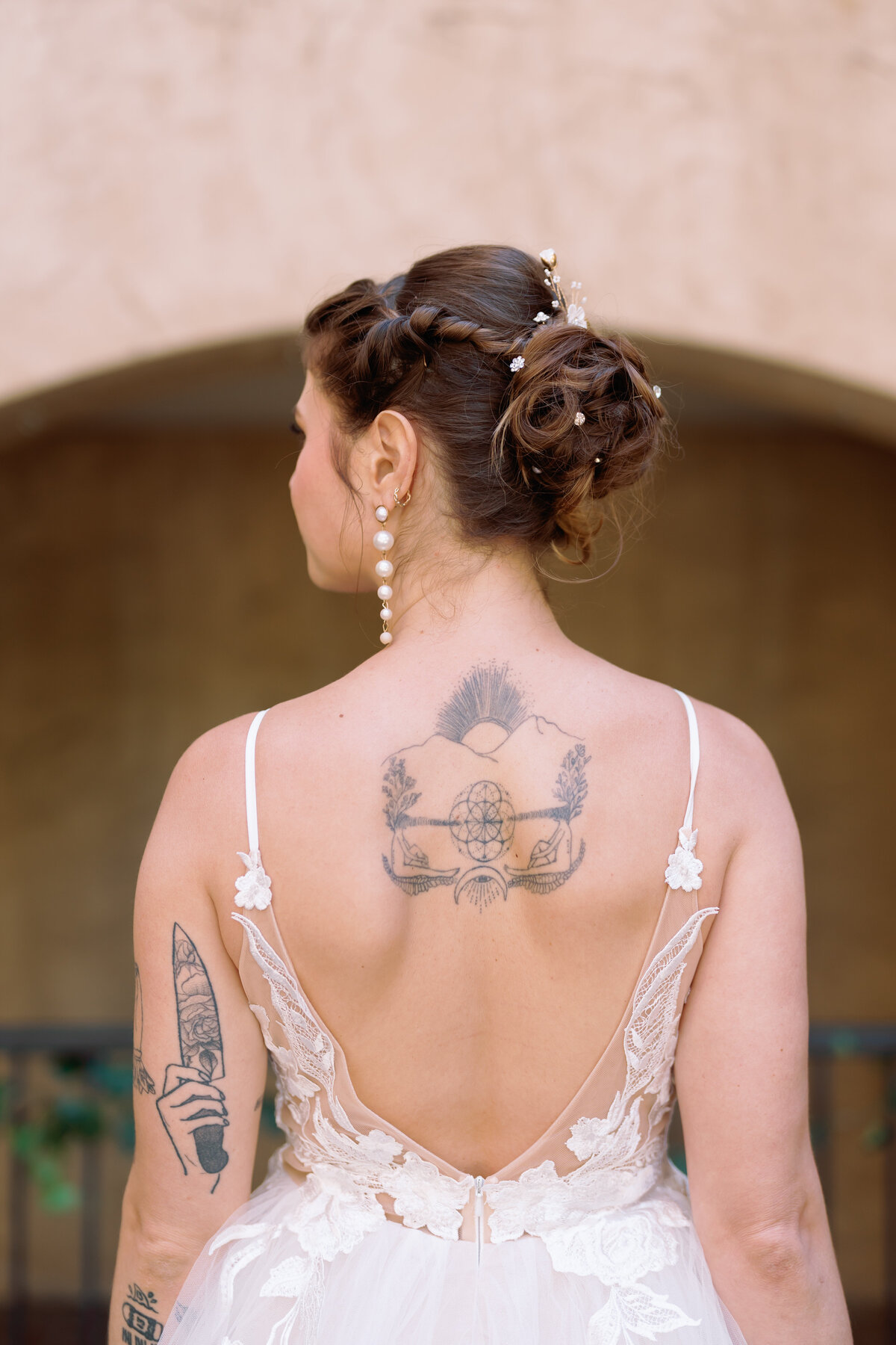 Ivy Bridal Shoot Edits-113