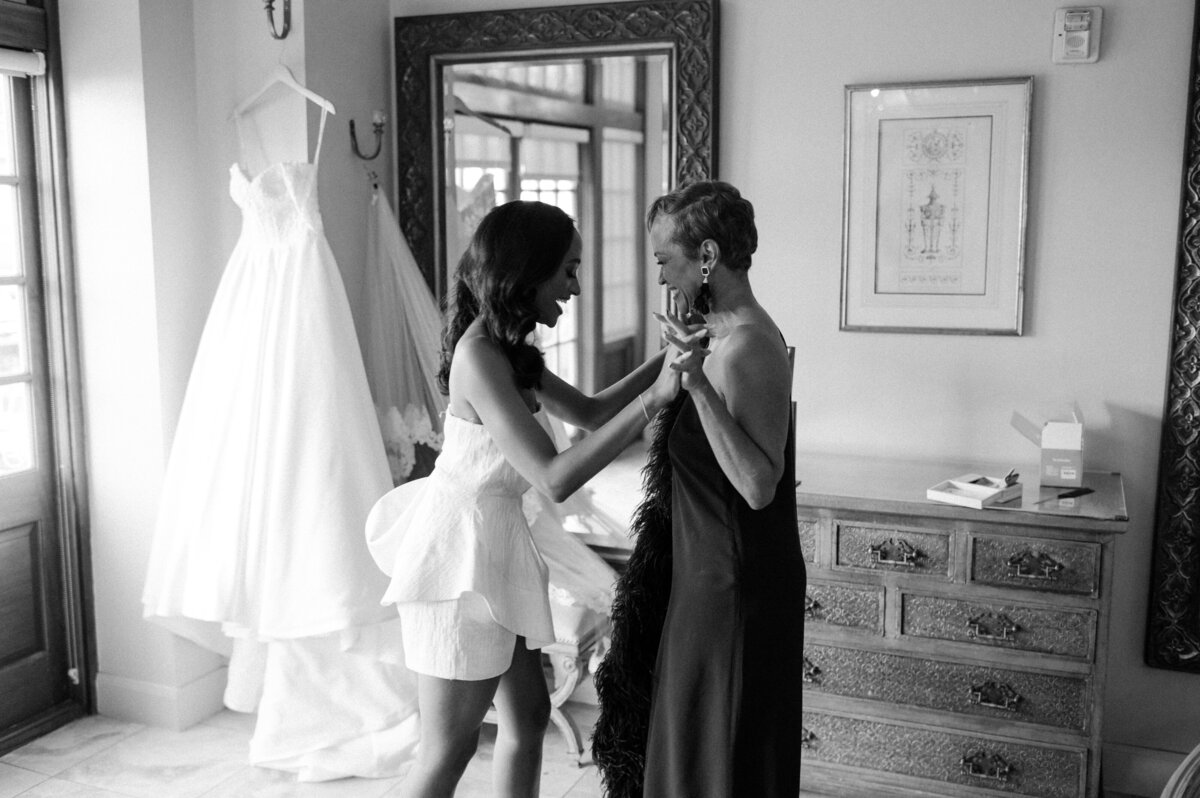 documentary-wedding-photographer-houston0414