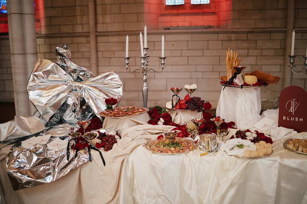 CURATEWEDDINGS 25
