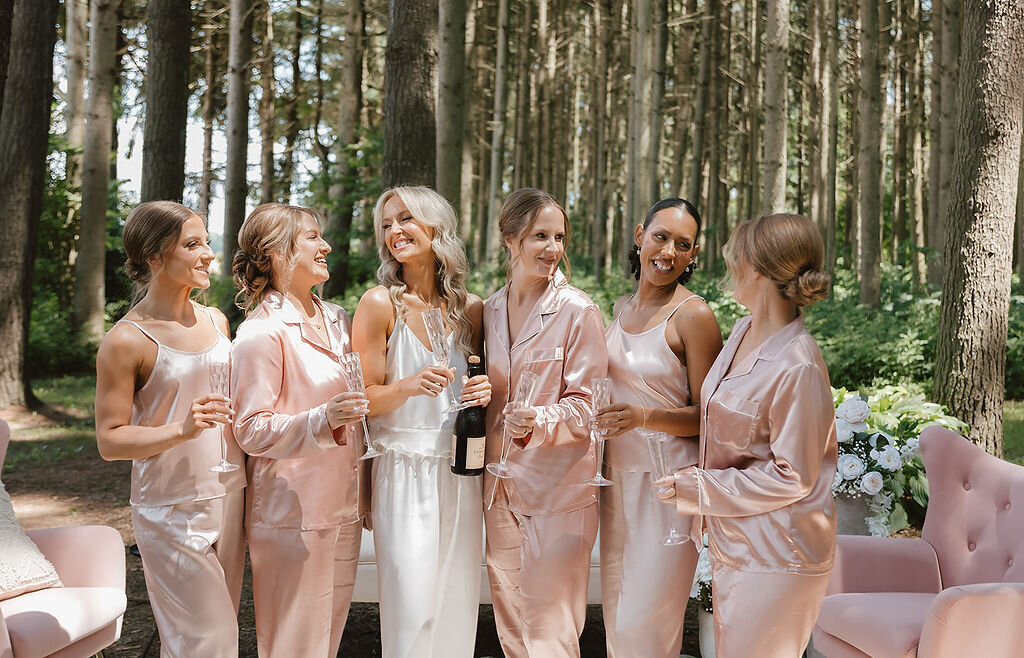 Wheatfield Estate - Best Outdoor Wedding Venue111