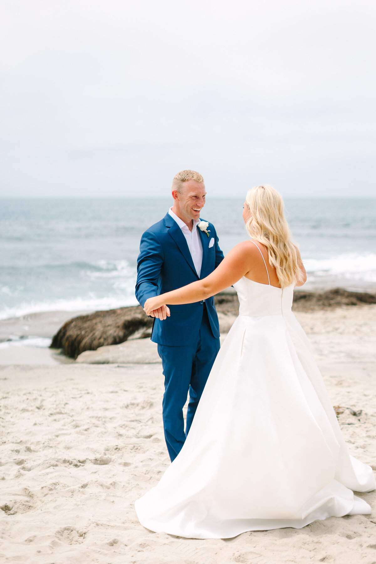 Best California Wedding Photographer-& Co by Jodee-Jodee Friday & Co-164