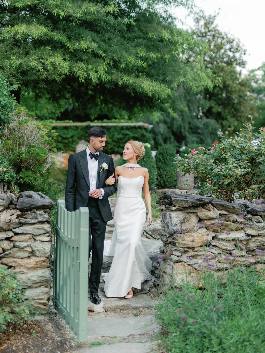 Mada&Julian-Wedding-1586