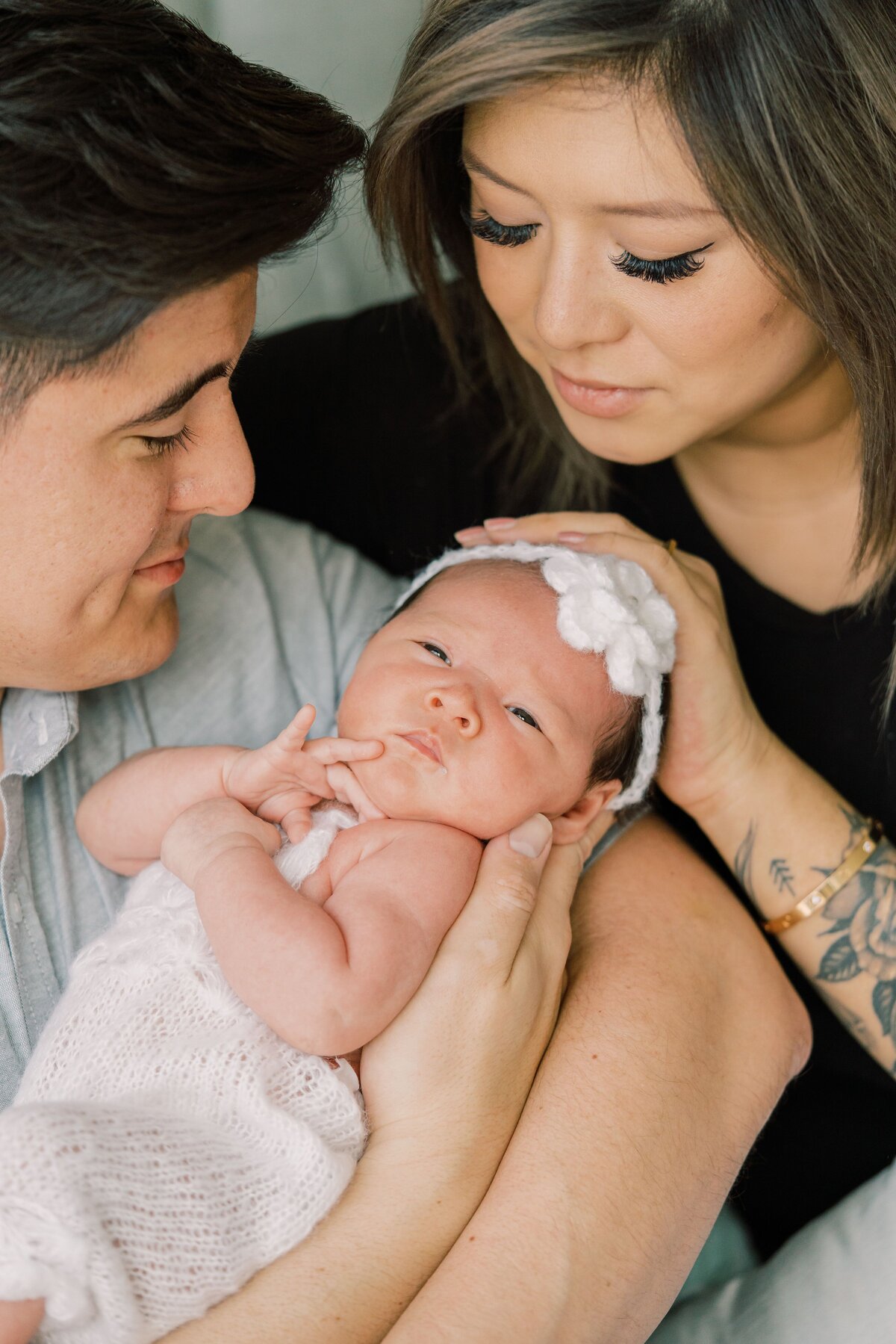 marelestrydom_bayarea_newborn_photographer_paloalto_0680
