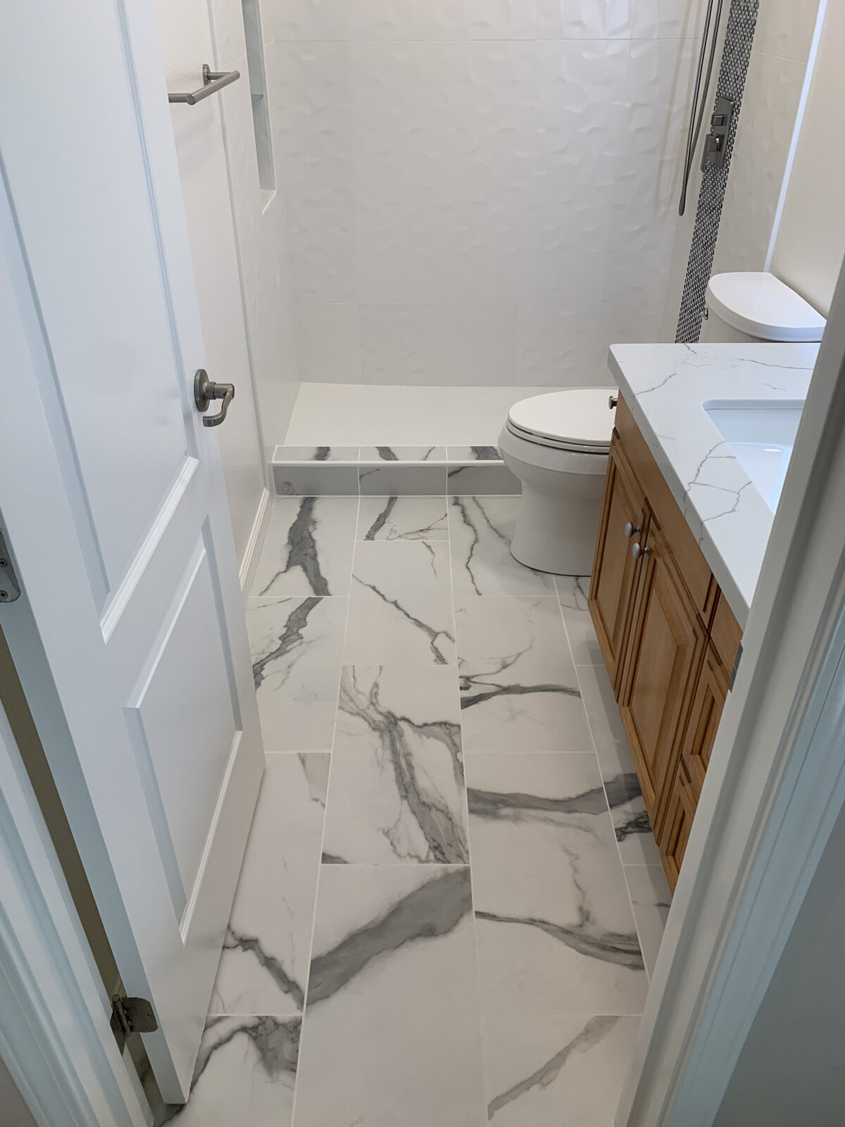 Bathroom4
