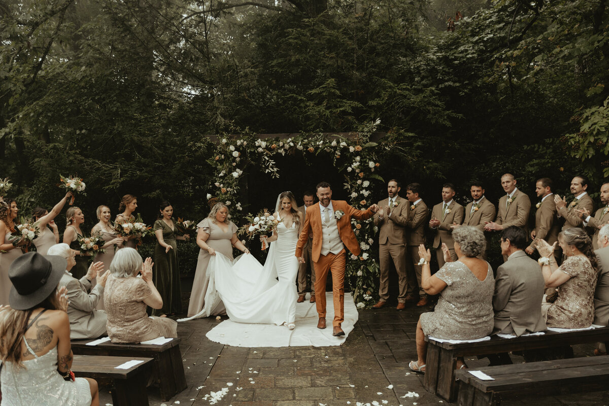 kansascityweddingphotog_emilyarwinephoto-102