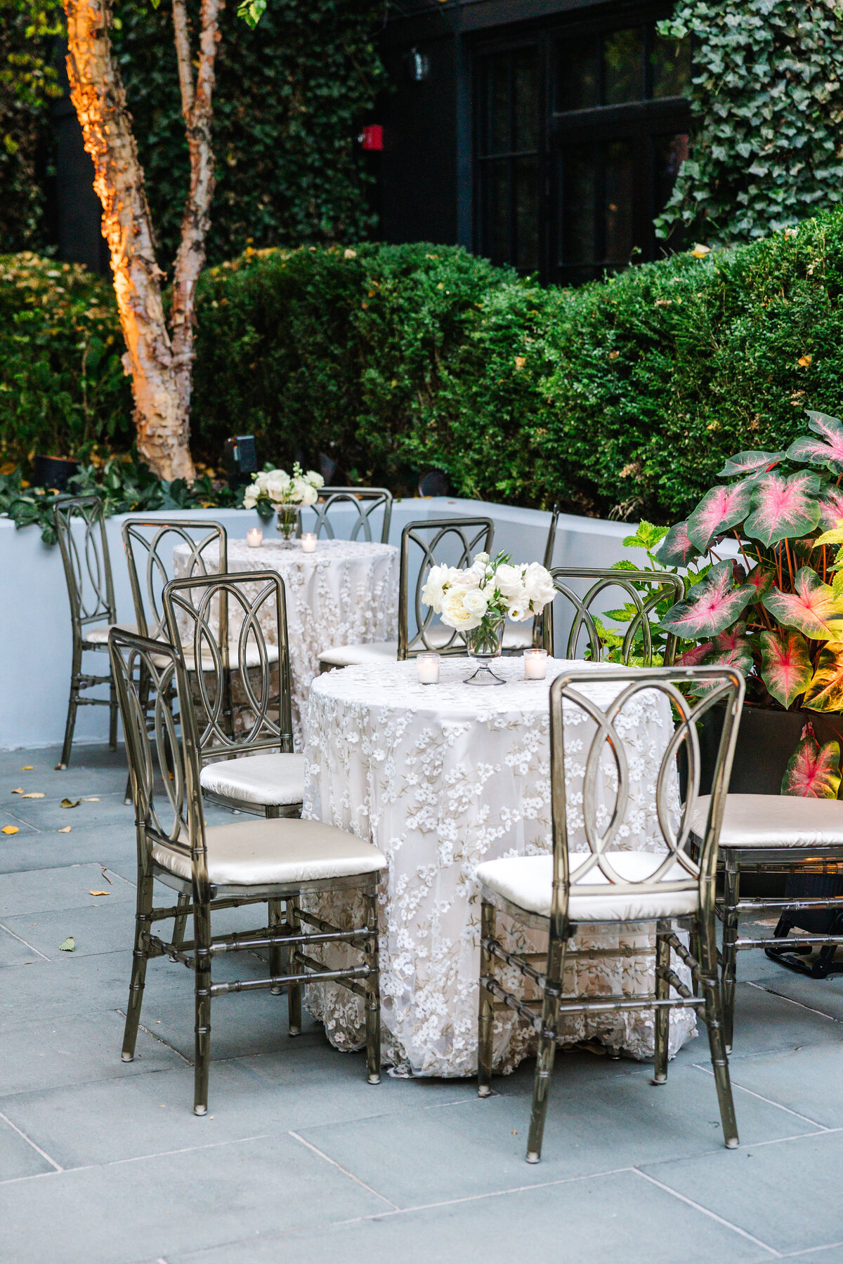Elizabeth+Karl-0223