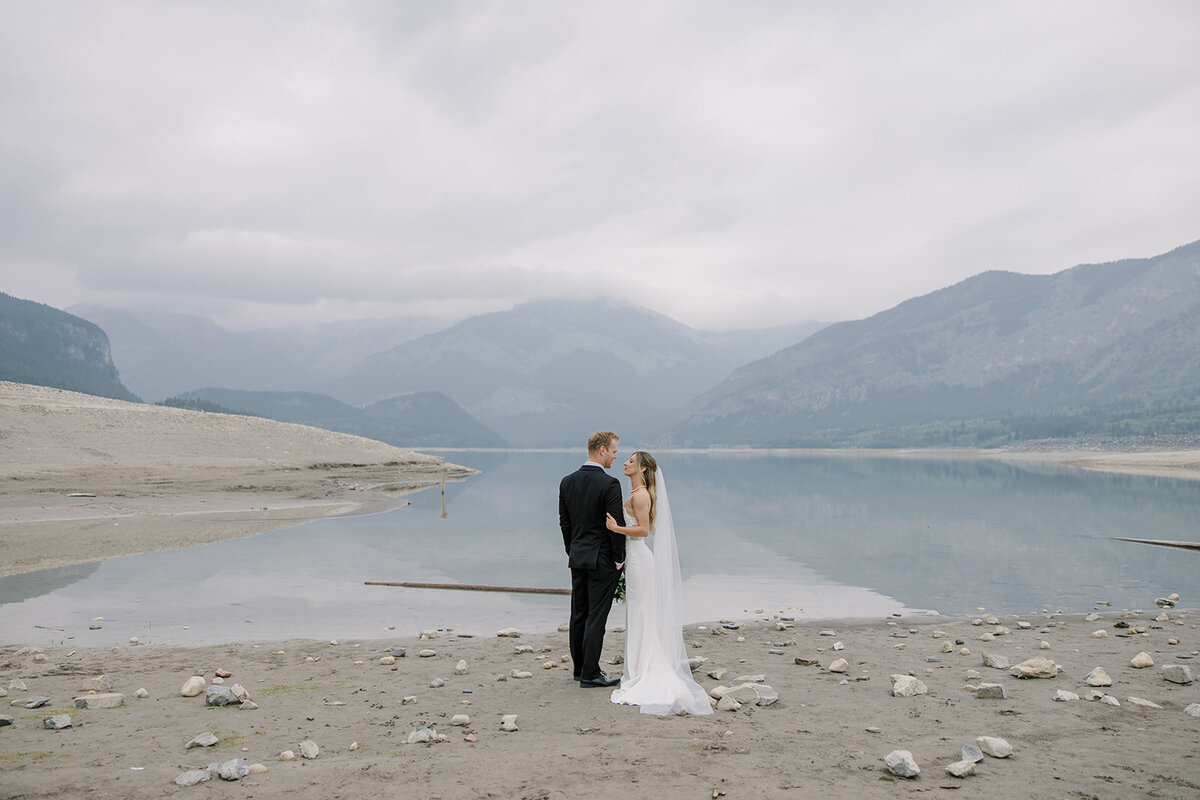 V&J Wedding-231_websize