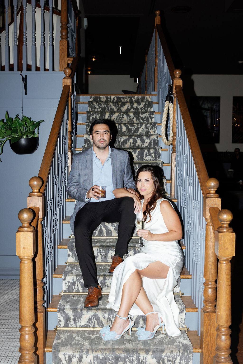 Jenny&Jay'sEngagementSessionDowntownDallasTexas-257