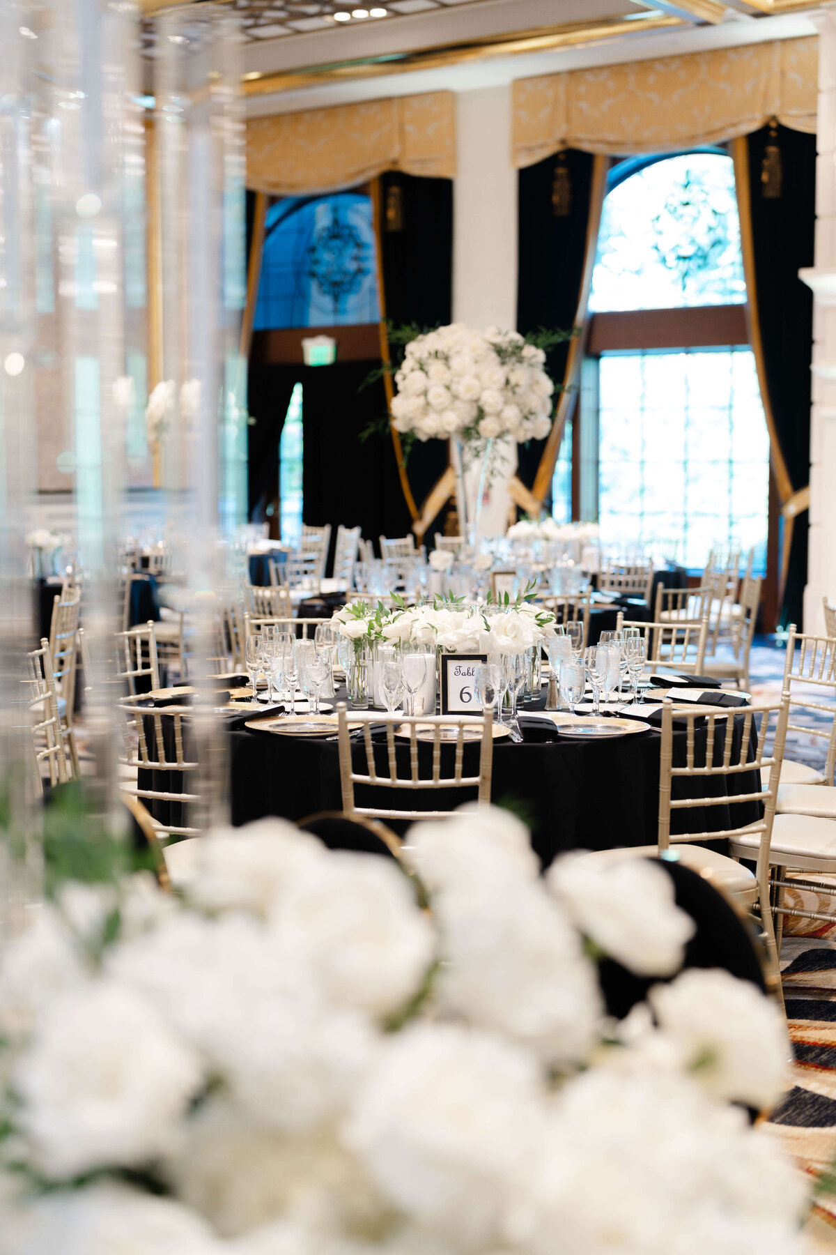 Premier-Events-By-Reema-Shadowbrook-15