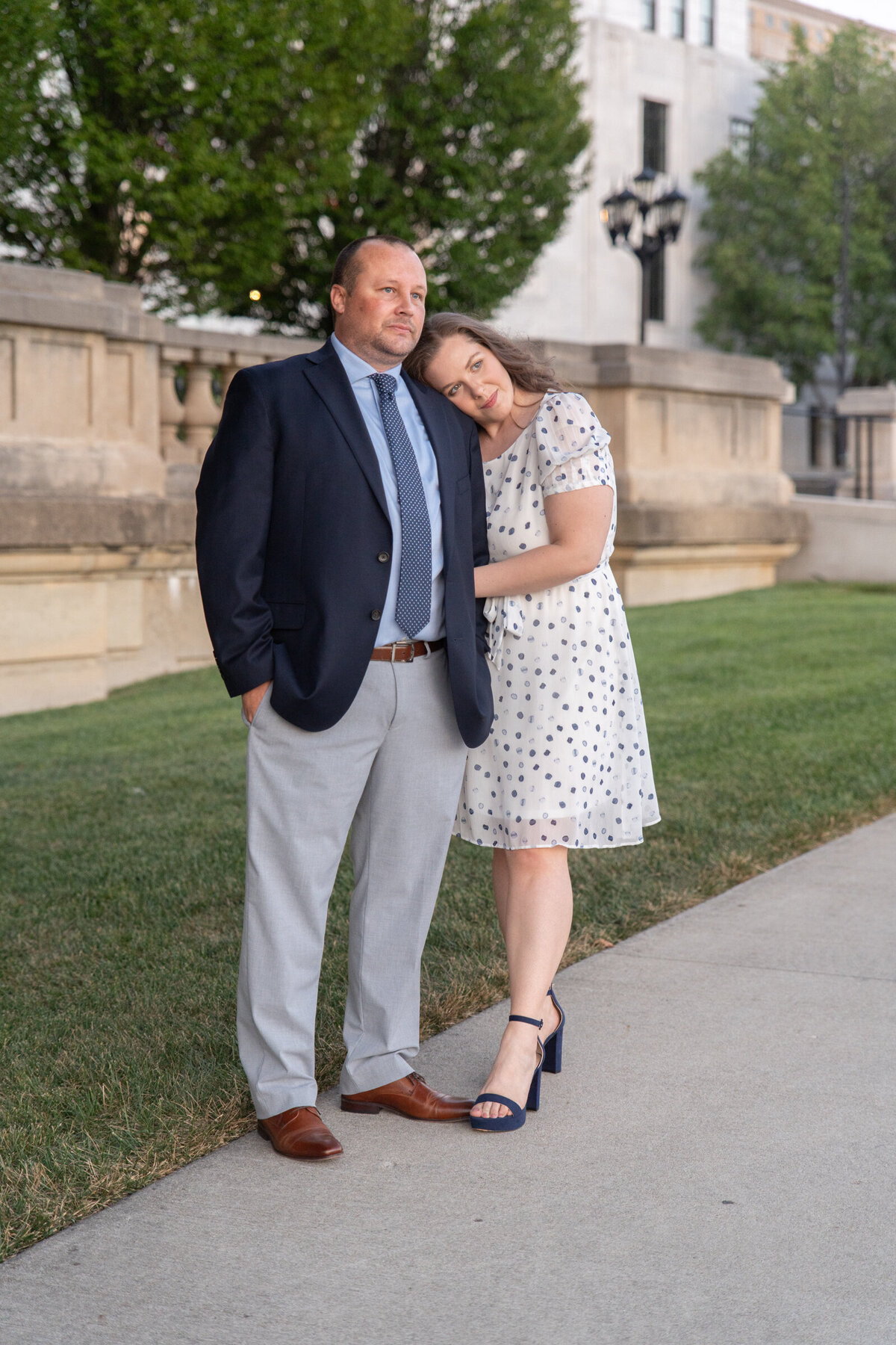 Tara & David Blog (Engagement) 2024-62