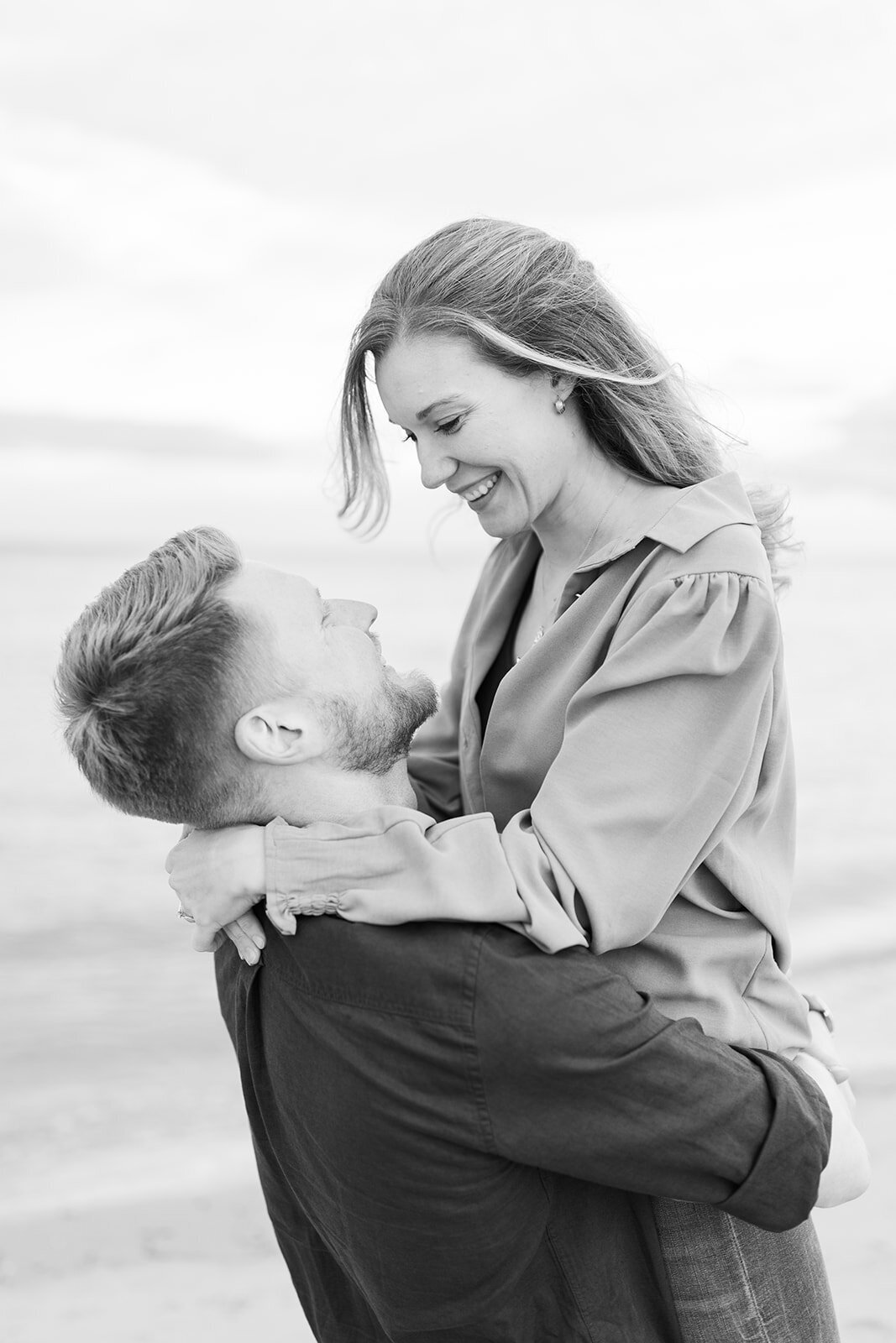 We're Engaged!-311_websize