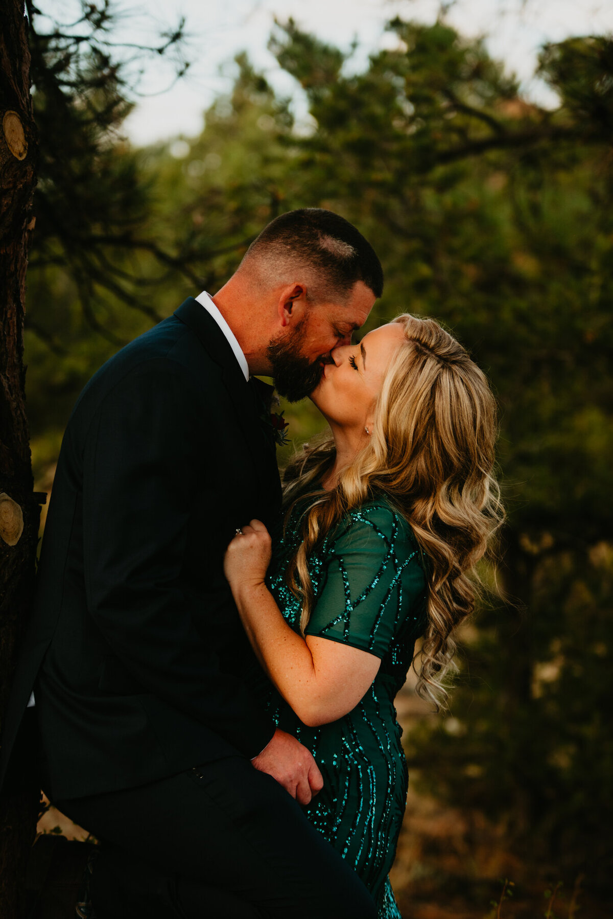 Ryan + Katie-463