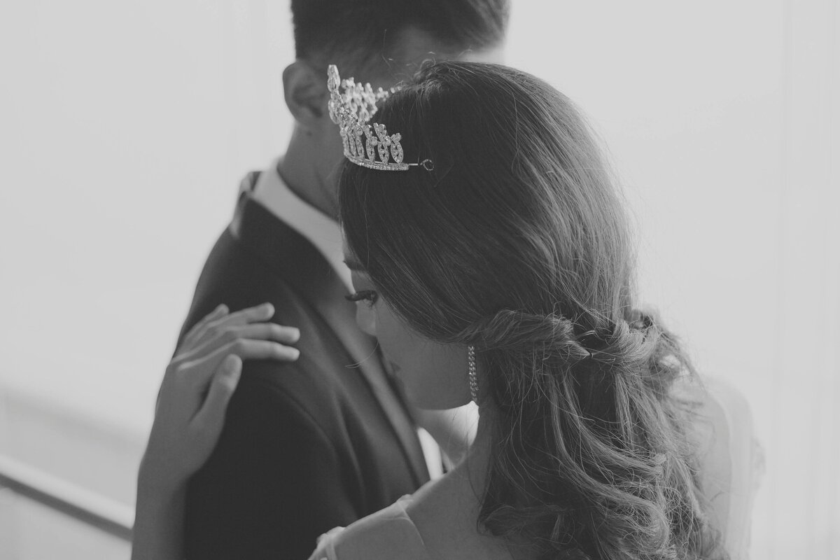 pexels-agung-prakoso-bayuadi-2032363