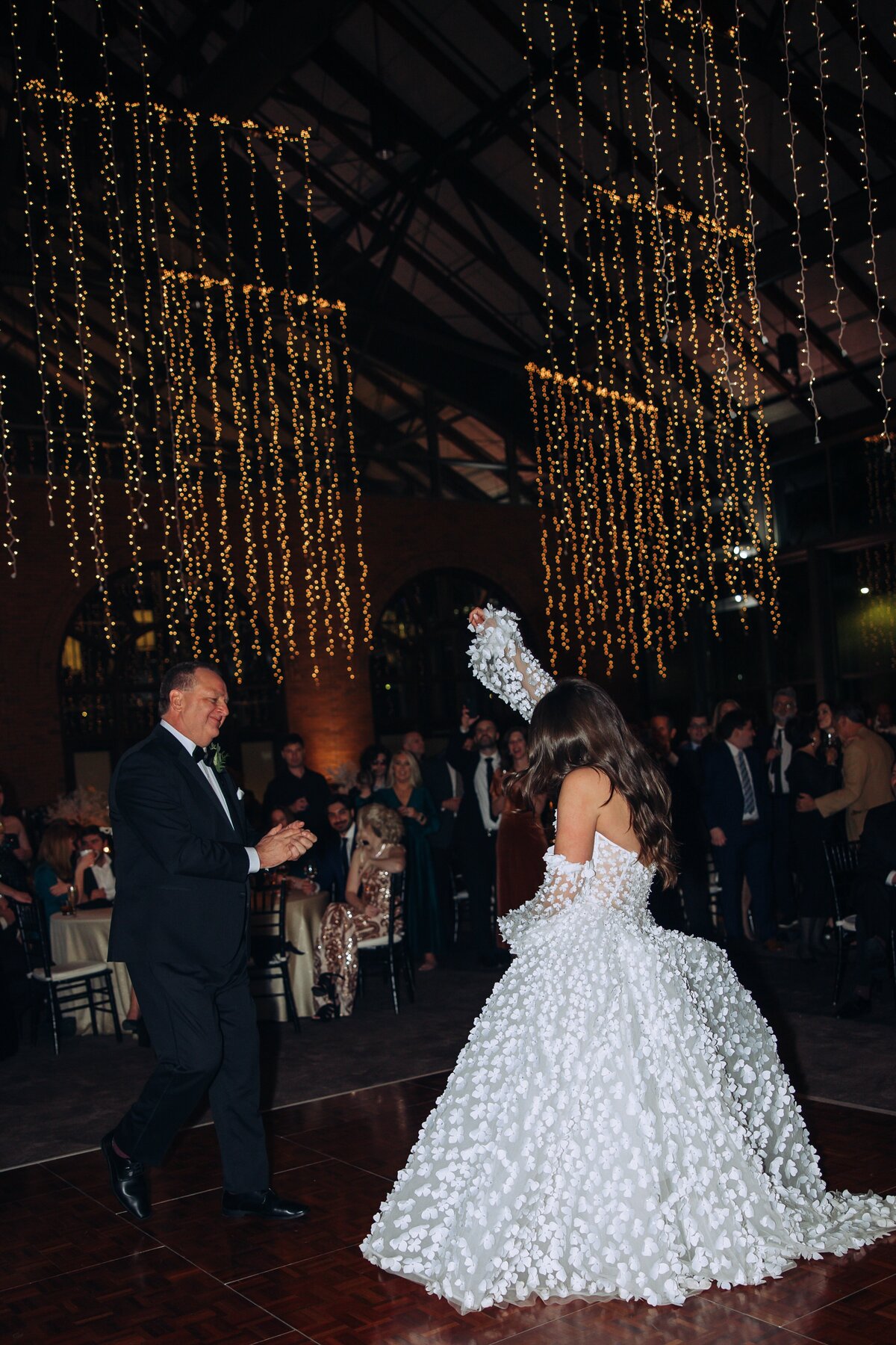 Emily&Chase_TheRenaissanceTheDepot_FlowEventGroup-1907