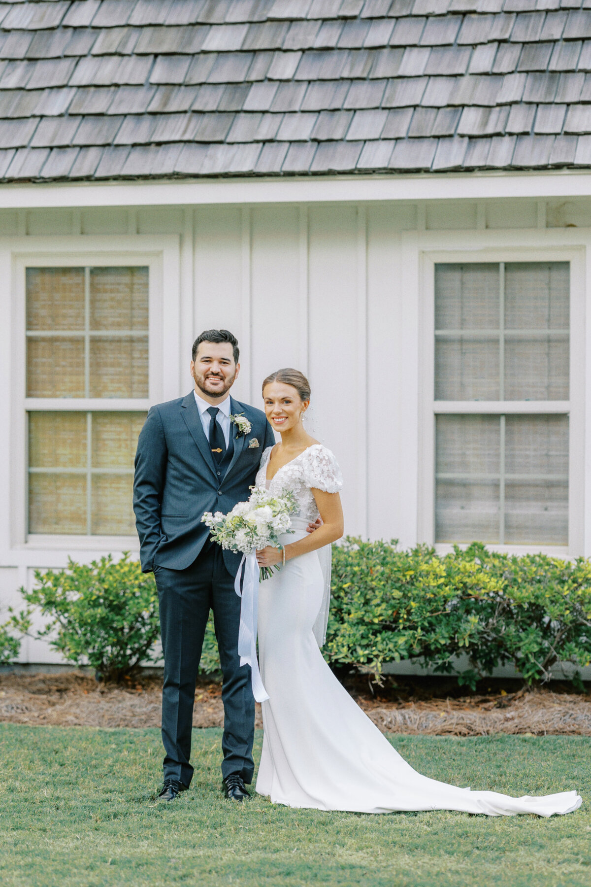 jacksonmississippiweddingphotographer-51