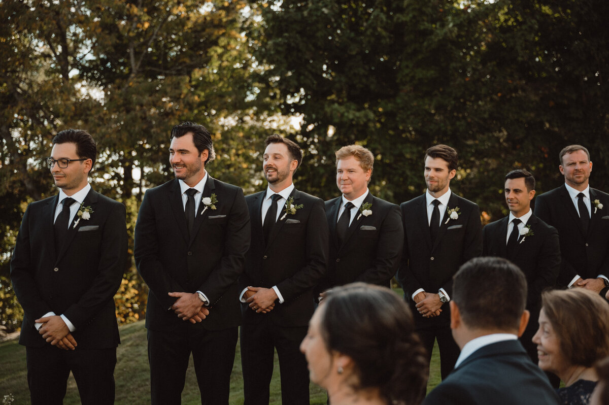 AllieJenningsPhoto-JaimeNickWedding-SNEAKPEEKS-153