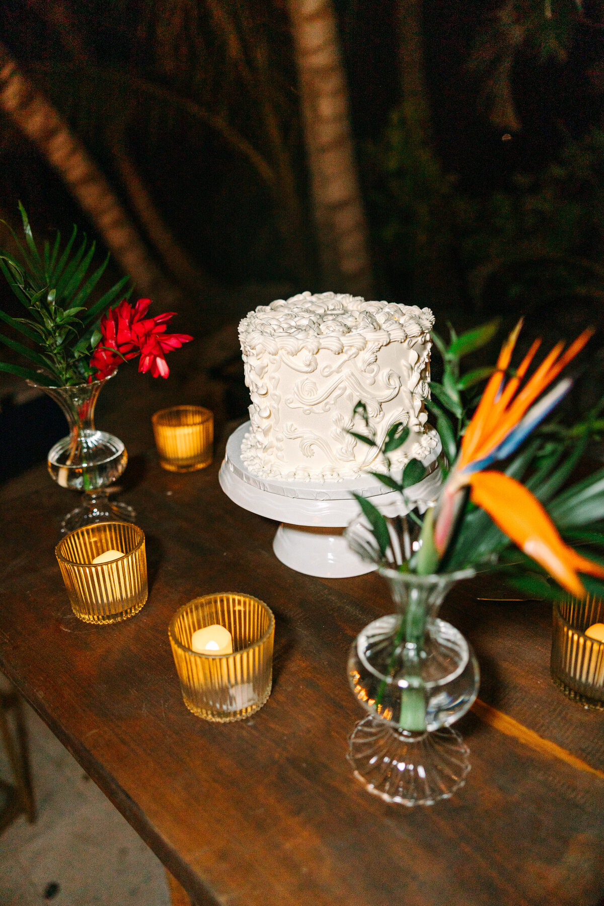 taylapaigephoto-K+KKeyLargo-1758