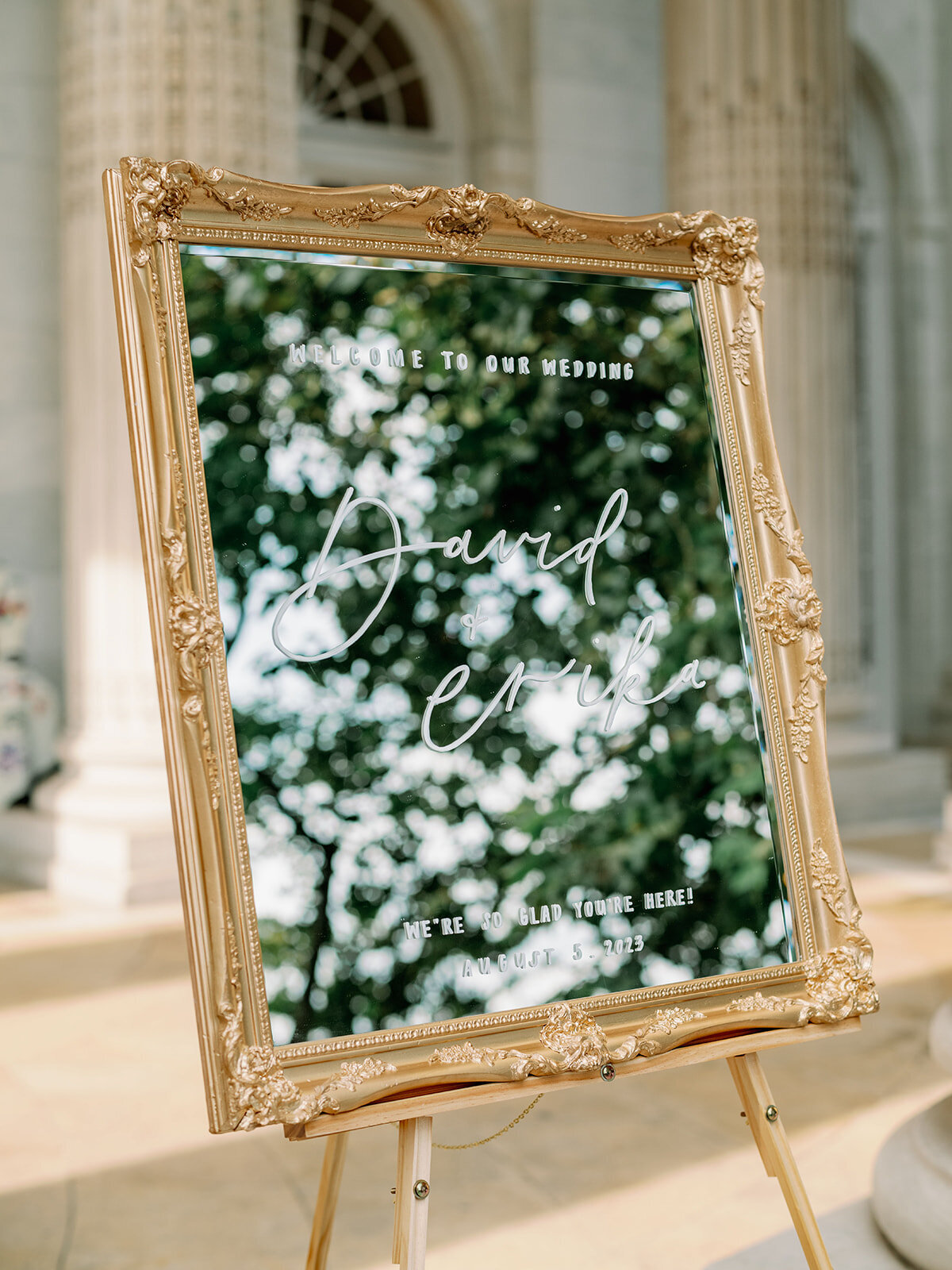 DAR-Constitution-Hall-Wedding-Washington-DC-Wedding-Photographer48