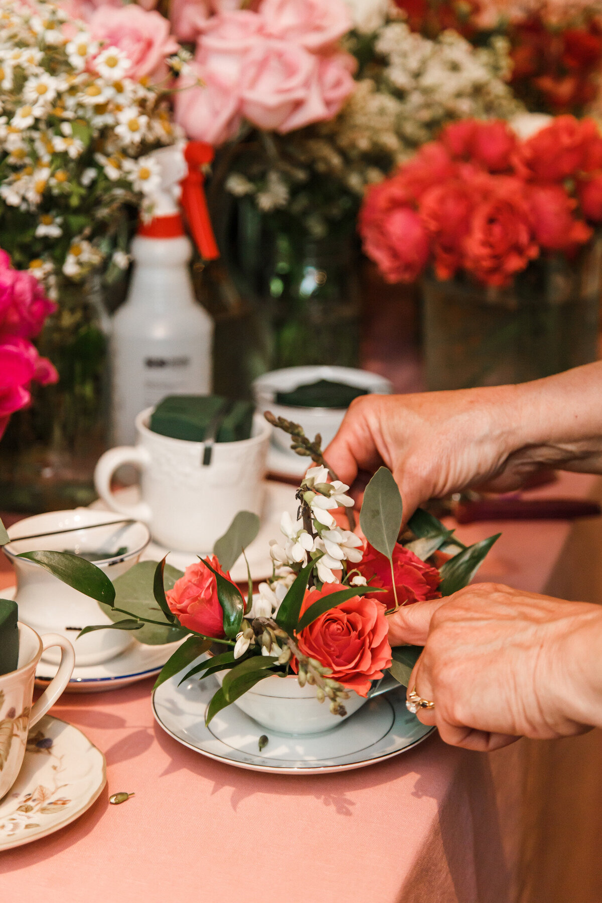 Faire-Sol-Mothers-Day-Tea-Lancaster-2