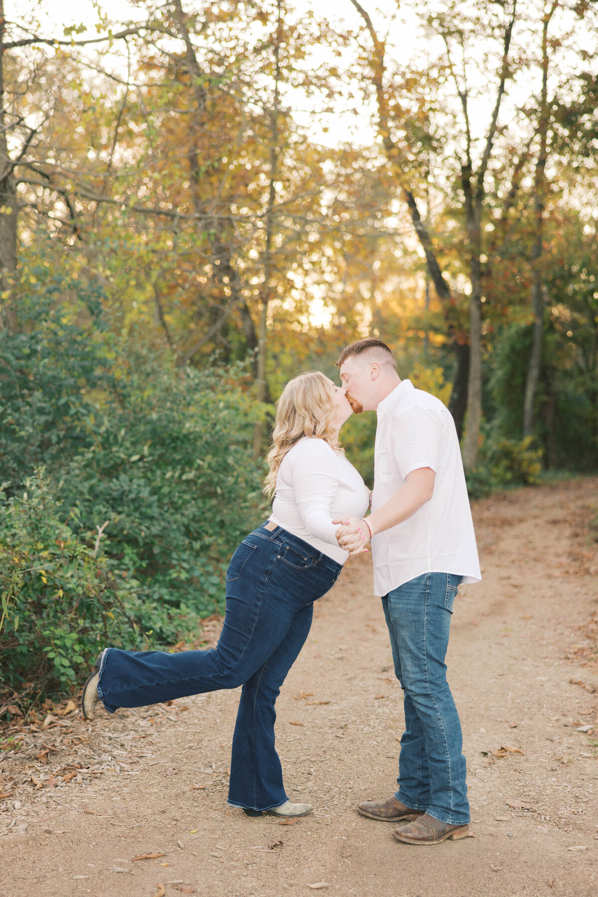 Holly Marie Photography-36