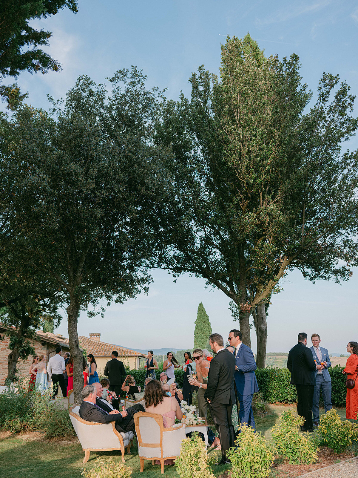 tuscany-wedding-thomas-audiffren (94)