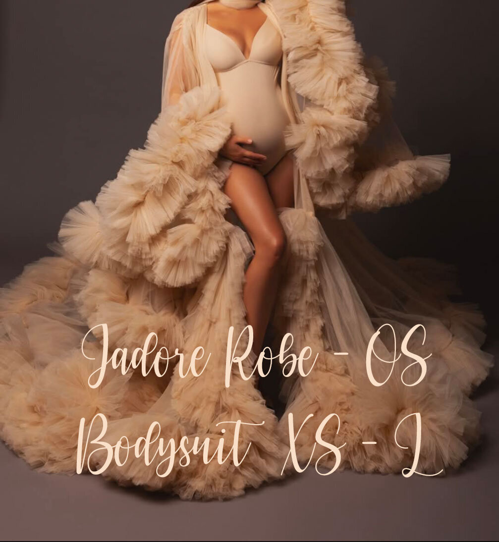 Jadore_Bodysuit