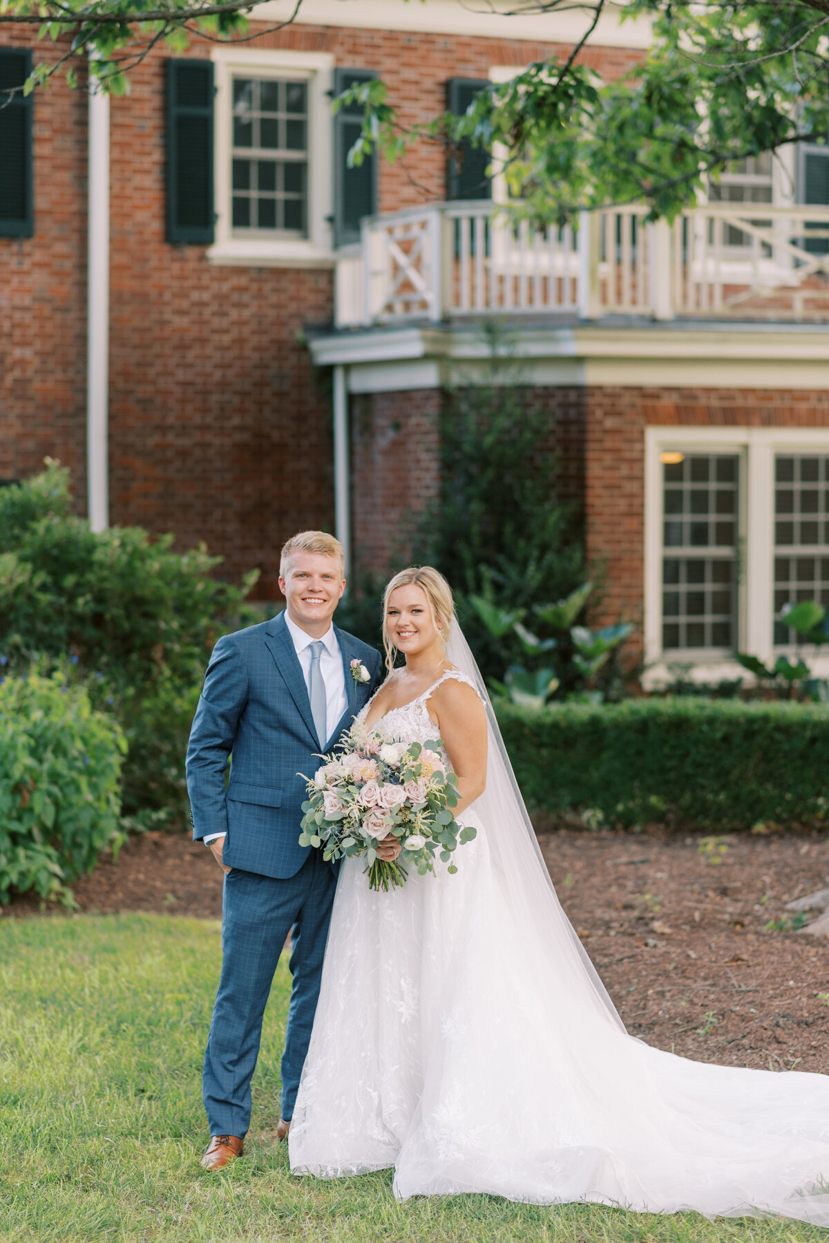 Lamping_Wedding_French_Park082821_Cassandra_Janina_Photography-0675