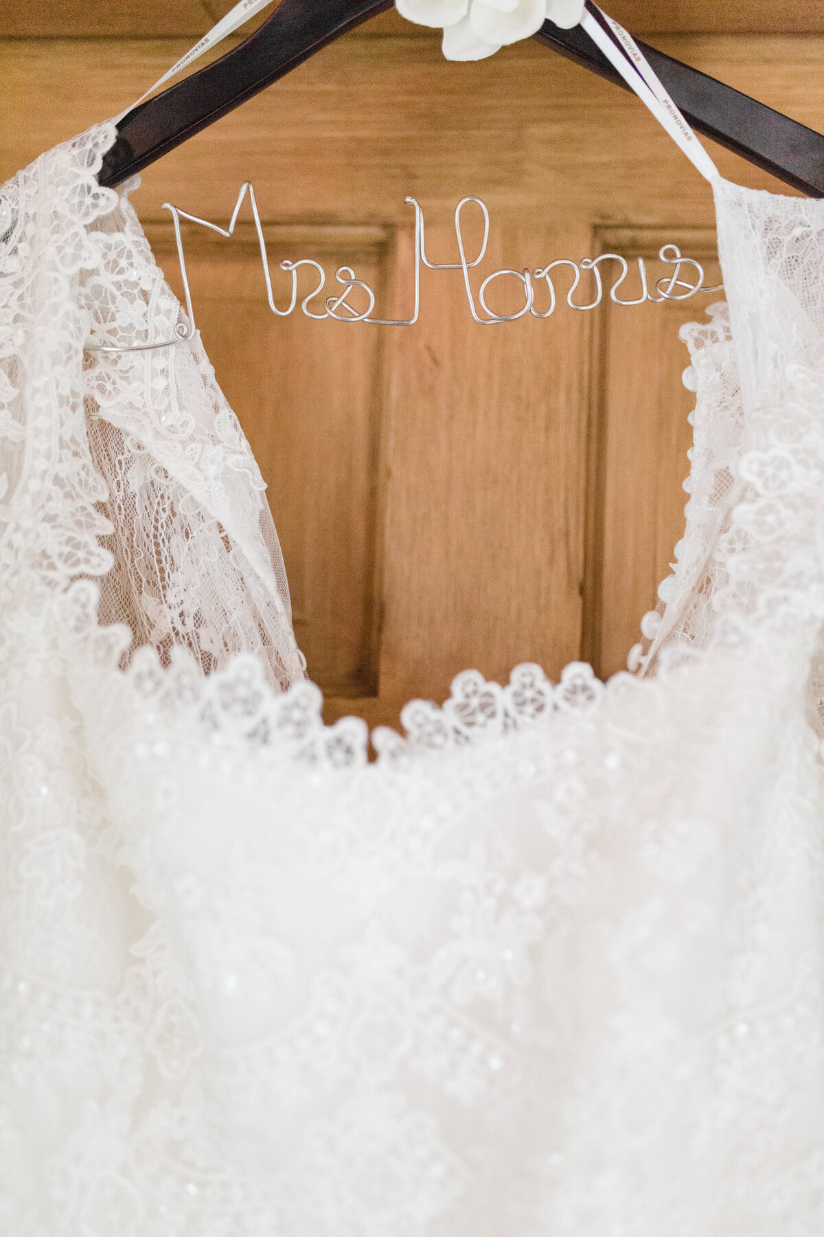 Angie McPherson Photography Ciera Darian Bride and Groom Details-58