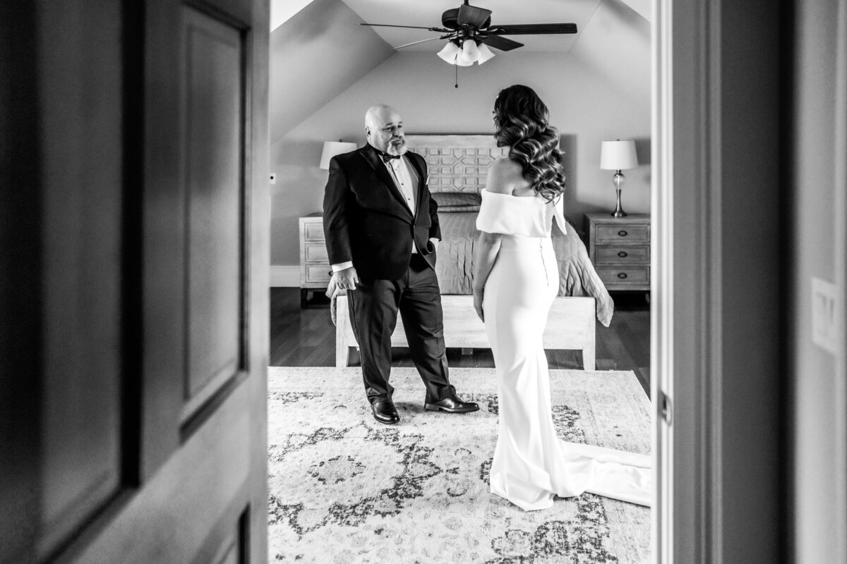 NEW-JERSEY-WEDDING-PHOTOGRAPHER-PERONA-FARMS-REFINERY-ANDOVER_ECMZ_108712