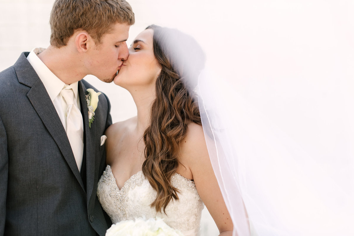 WEDDINGS_mattcasey-170