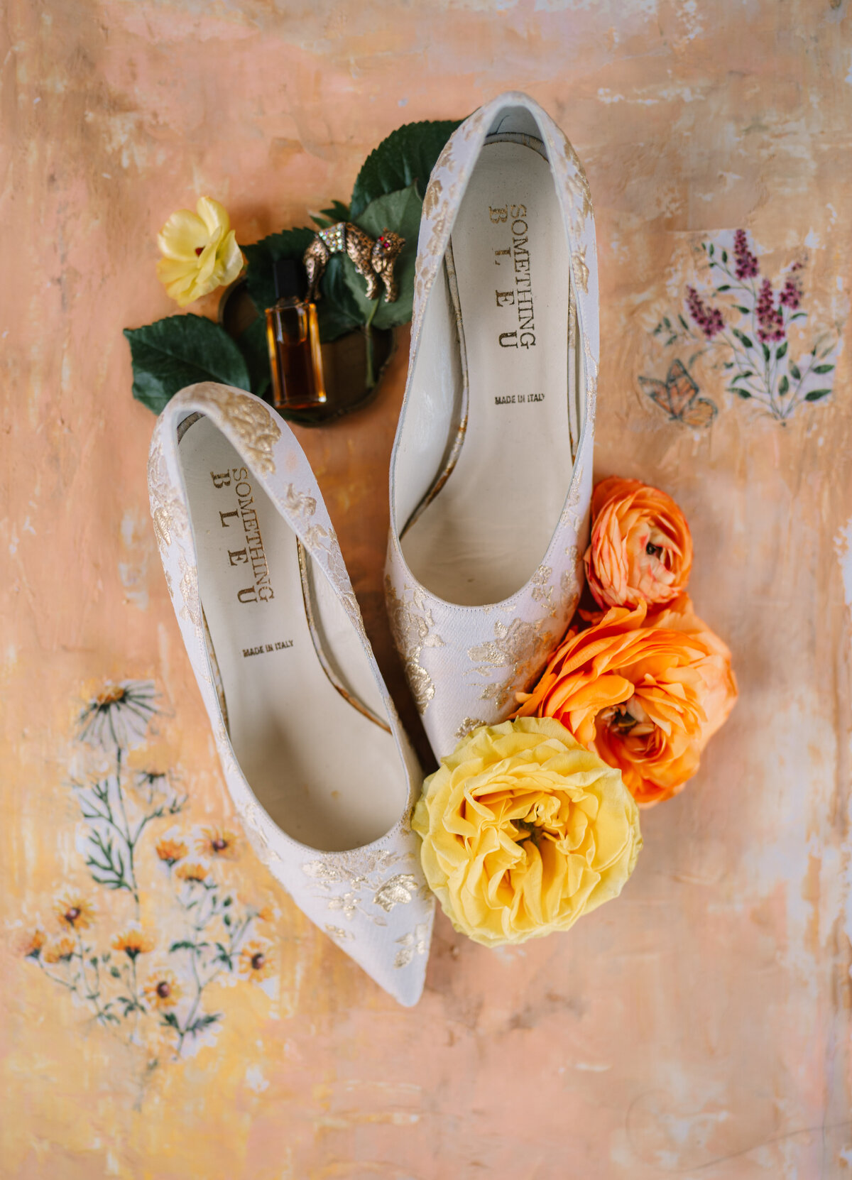 styledshoot-122