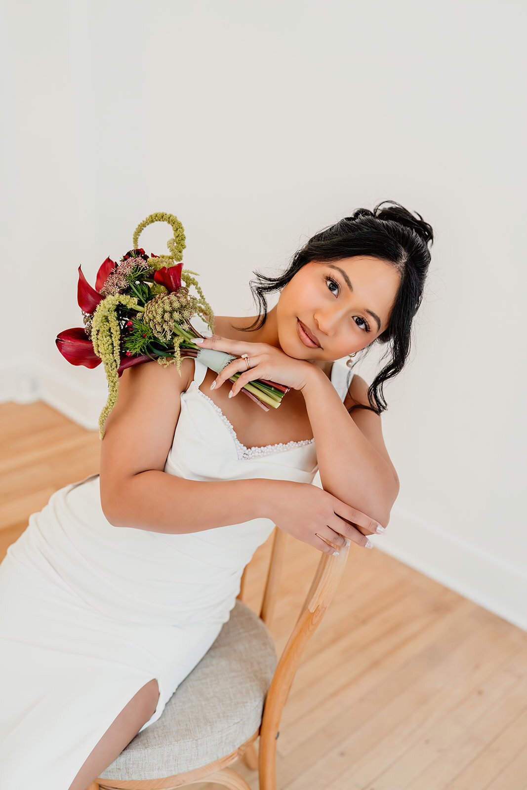 ATP-Wedding-Aetlier294