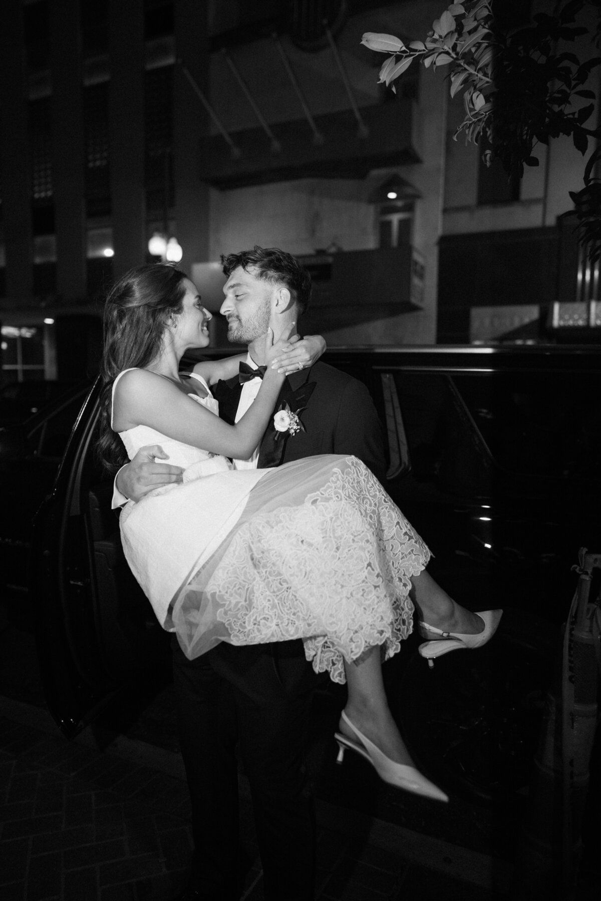 Abby + Nick Wedding Previews | Brooke Boyd Photo + Film-02908-2-2