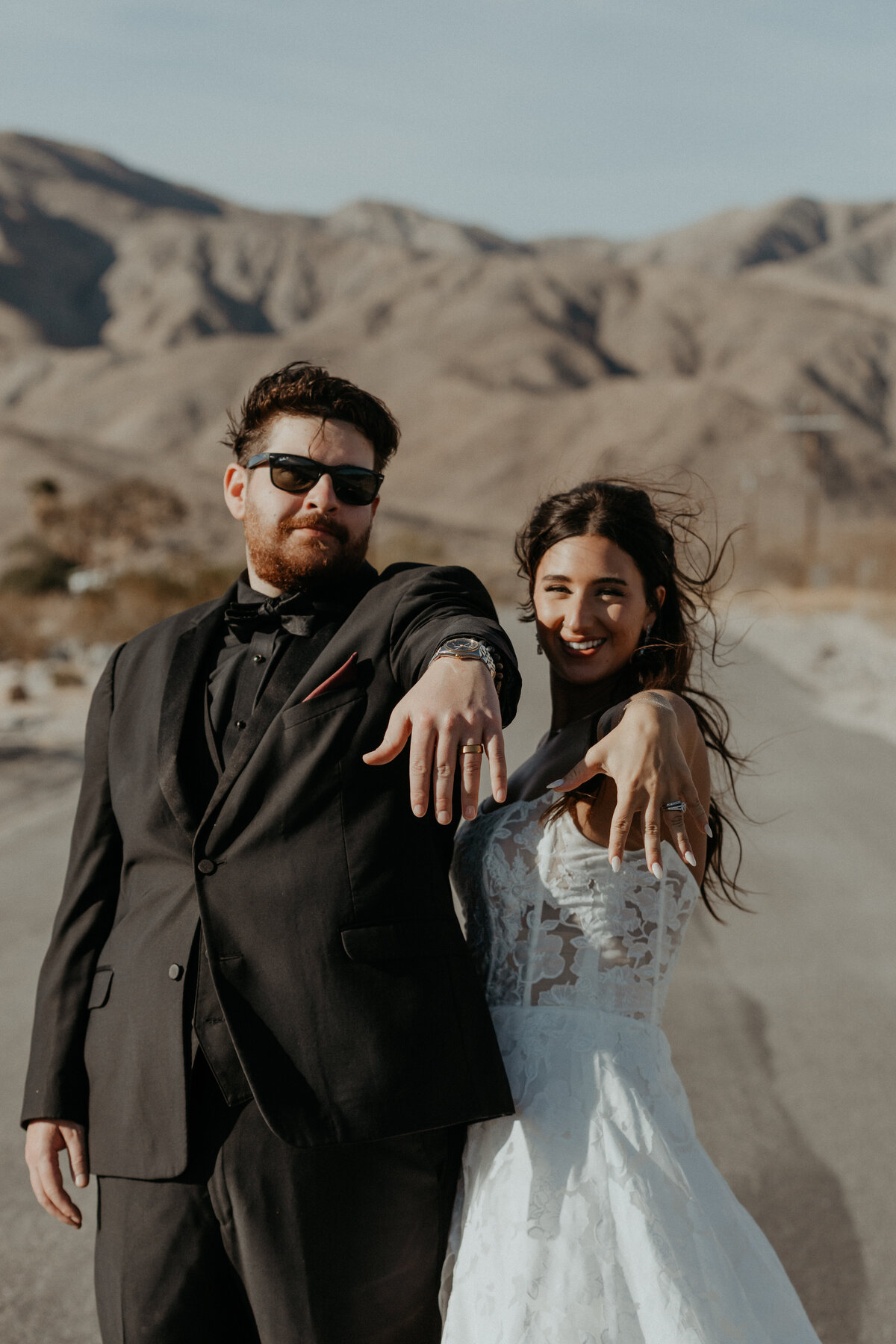 Caitlyn + Jake_Palm Desert_Wedding_with_Seattle_Photographer_Jen_Lynn_Photography_2025-108