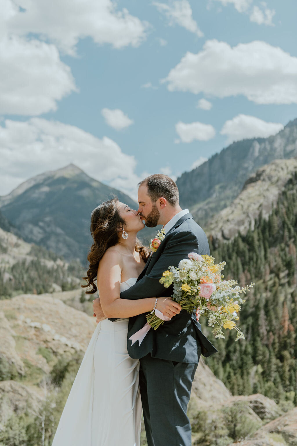 July2024.JanelleandAndy.AubreyBethPhotography-42