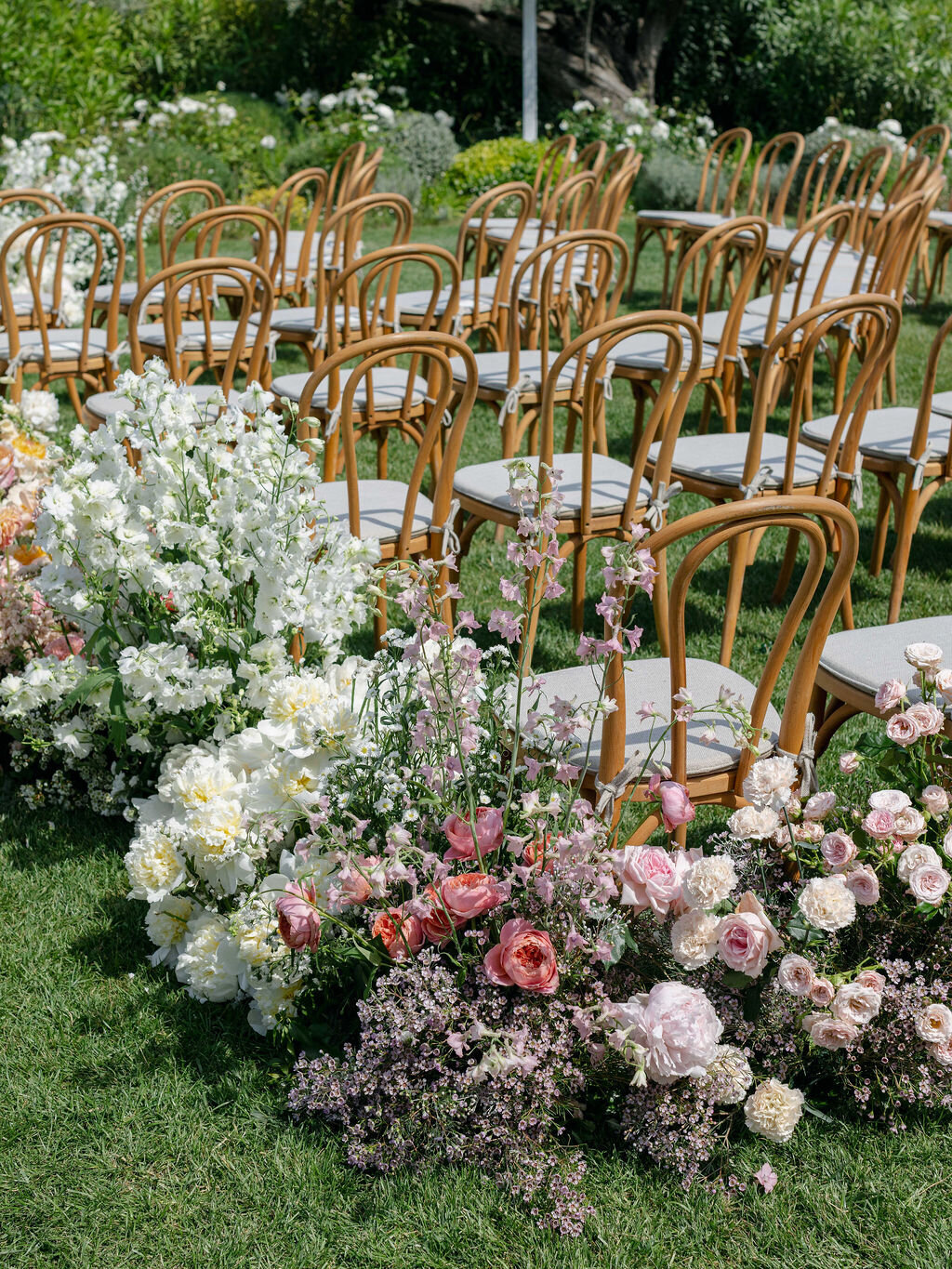 Chateau-de-Messardiere-Floraison18
